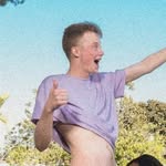 thejimmymichaels profile picture