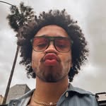 thejimmyshow profile picture