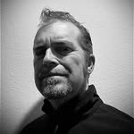 thejimsteele profile picture
