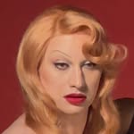 thejinkx profile picture