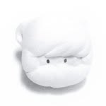 thejiranarong profile picture
