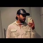 thejitendrasen profile picture