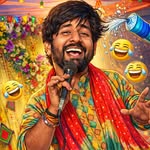 thejiyakantguptashow profile picture
