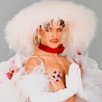 thejjdion profile picture