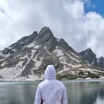 thejktraveller profile picture