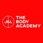 thejlbodyacademy profile picture