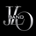 thejloband profile picture