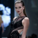 thejmcouture profile picture