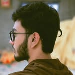 thejo85_ profile picture