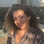 thejocelynlee profile picture