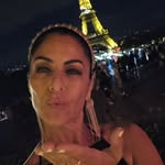 thejodieblum profile picture
