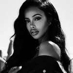 the_jodiejoe profile picture