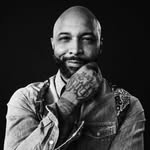 thejoebuddenpod profile picture