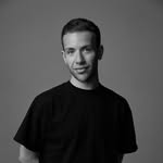 thejoehandwerker profile picture