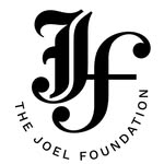 thejoelfoundationofficial profile picture