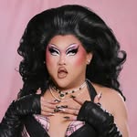 thejoelladynasty profile picture
