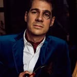 thejoelstein profile picture