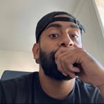 thejoemustgoon_ profile picture
