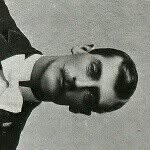 thejoenewton profile picture