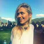 thejohannabraddy profile picture