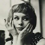 thejohndeakinarchive profile picture