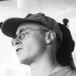 the_john_harvey_experience profile picture