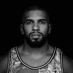thejohnmorales profile picture