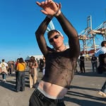 thejohnoftime profile picture