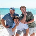 the_johnsonbrothers