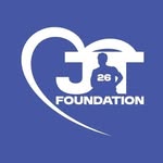 thejohnterryfoundation profile picture