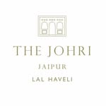 thejohrijaipur profile picture