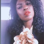 the_joiee profile picture