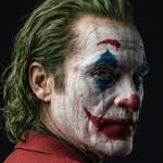 thejokerds profile picture