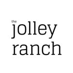 thejolleyranch profile picture