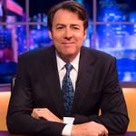thejonathanrossshowofficial profile picture