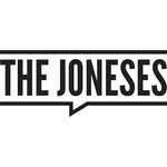 thejonesesvoices profile picture