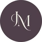thejonesmejiafirm profile picture