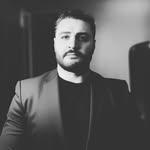 the_jo_new profile picture