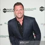 thejordancomstock profile picture