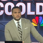 thejordancornette profile picture