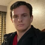 thejordandepaola profile picture