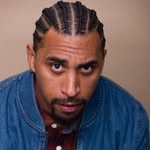 thejordandrake profile picture