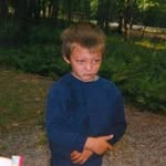 thejordanoliver profile picture