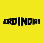thejordindian profile picture