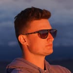 thejosephmurray profile picture