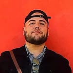 thejoseresendez profile picture