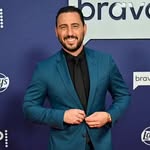 thejoshaltman profile picture