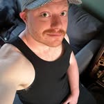thejoshcocks profile picture