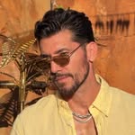 thejoshleyva profile picture