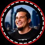 thejoshv profile picture